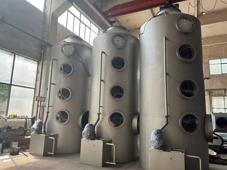 1696837474140309.jpg 塔體2.jpg