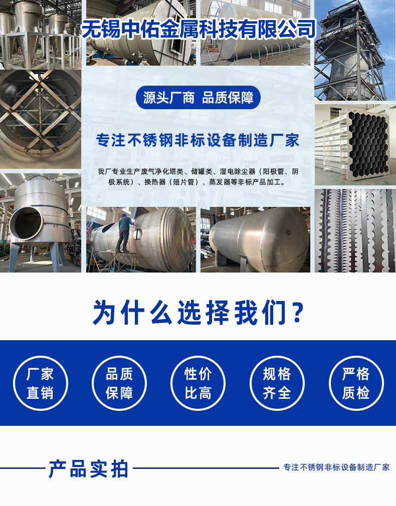 1697098234246529.png 詳情頁(yè) - 1.png