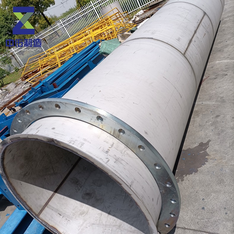 1697098371230951.jpg 船舶1.jpg