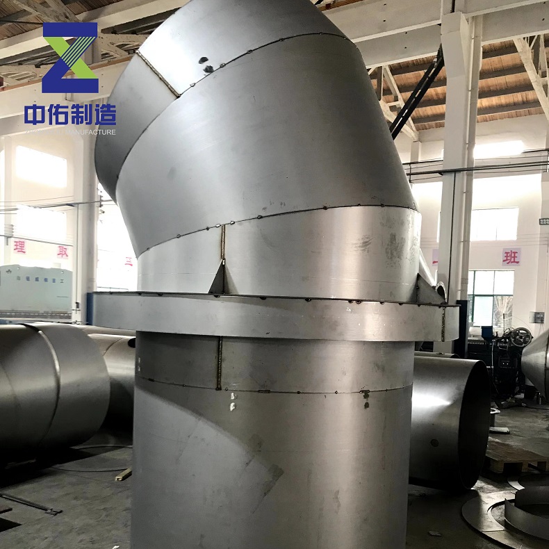 1697098378336895.jpg 船舶3.jpg