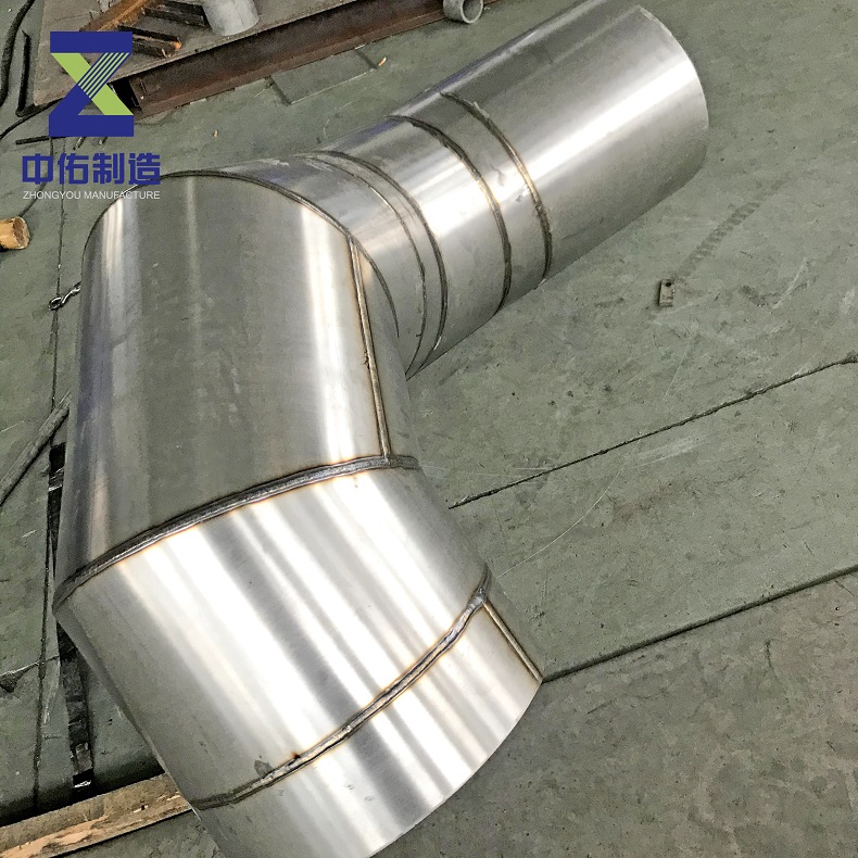 1697098383998724.jpg 船舶4.jpg