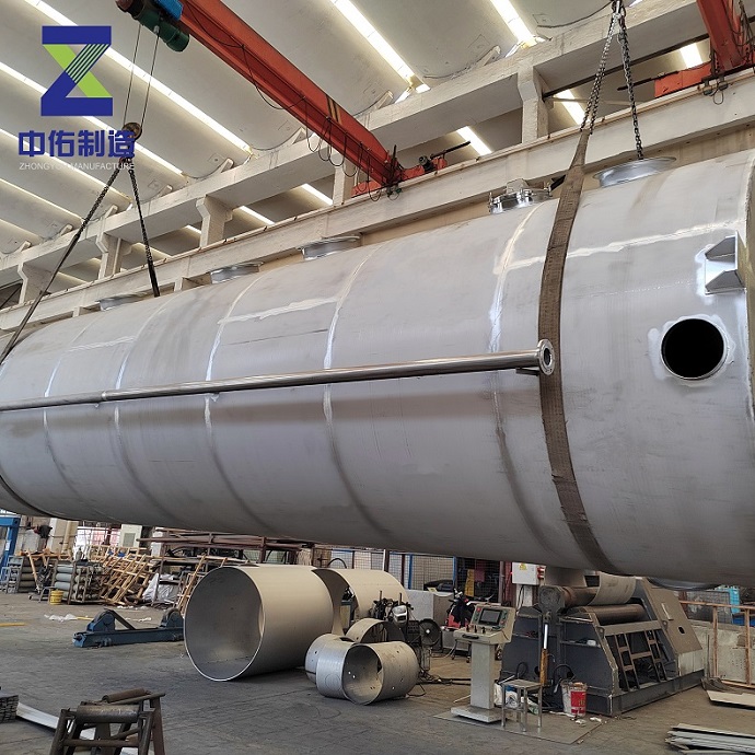 1758186007211963.jpg 噴淋塔15 (2).jpg