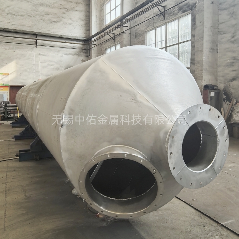 1758877316527043.jpg 不銹鋼吸收塔4.jpg