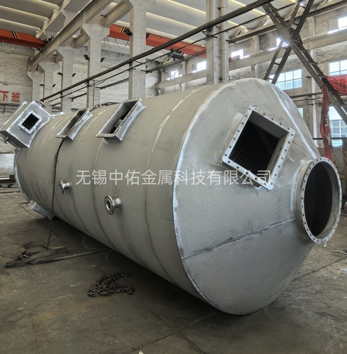 1759136280316487.jpg 不銹鋼噴淋塔 35.jpg