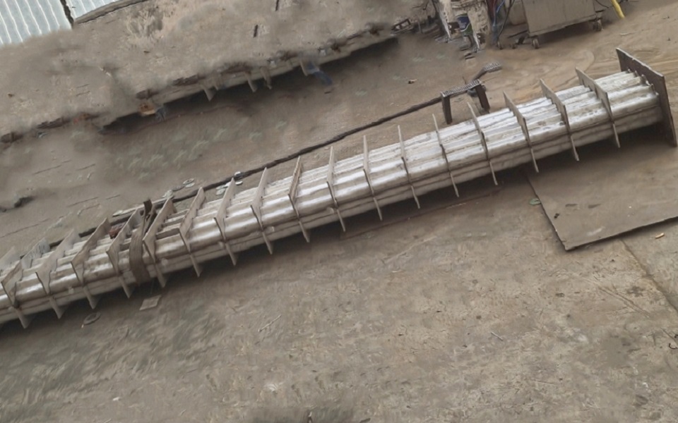 1760173467881602.jpg 310S網(wǎng)帶爐爐膽.jpg