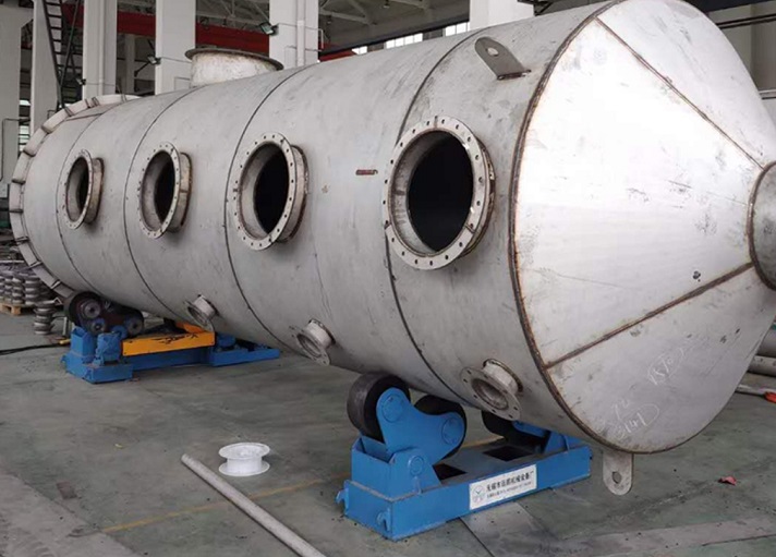 1760432354881901.jpg 不銹鋼吸收塔.jpg