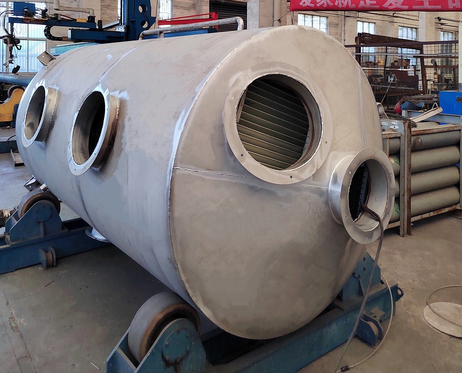 1763629920990897.jpg 凈化塔.jpg