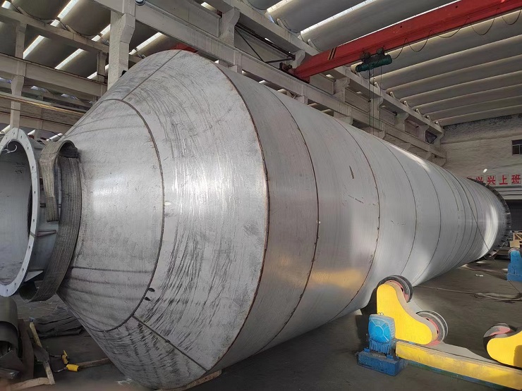 1765443813751707.jpg DN3600脫硫塔.jpg