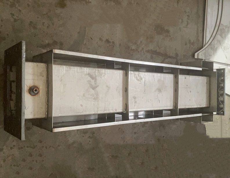 燒結(jié)爐帶水槽1 12.jpg