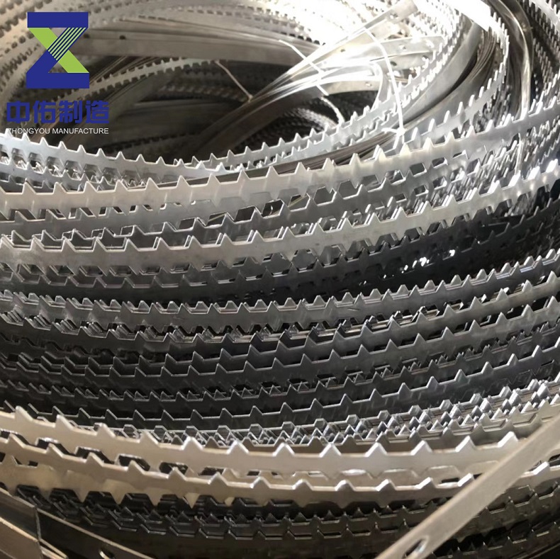 1766135585881208.jpg 陰極線2.jpg