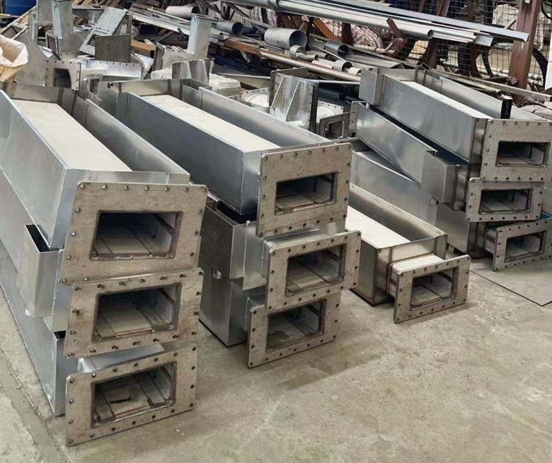 1766740305315185.jpg 燒結(jié)爐帶水槽_副本.jpg