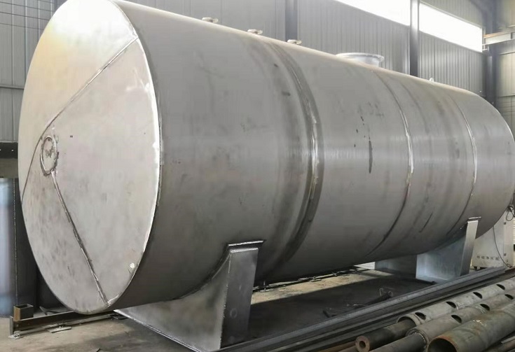 1767517865508502.jpg 不銹鋼儲(chǔ)罐 (9).jpg