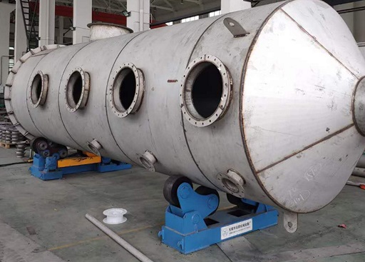 1768208920136458.jpg 不銹鋼冷卻塔.jpg