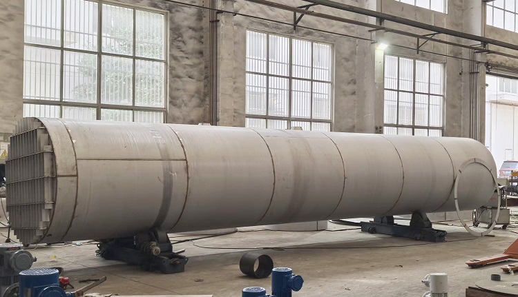 1769677534627050.jpg 不銹鋼吸收塔wy.jpg