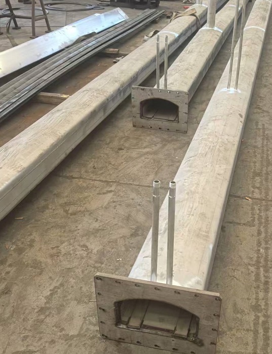 1771923956350880.jpg 321不銹鋼爐膽.jpg